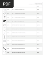 Marca - Xiaomi (Eco Sistem) - 29 - 09 - 2023 - 07 - 20 - 52 - 49 - Lista