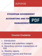 Government Chapter 1-1