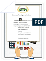 Tarea Grupo3 Microeconomia