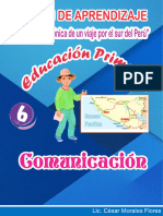 SESIÓN COACIÓN (14 de Julio)