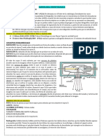 Radiología