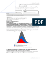 Lab. 05 Propagacion