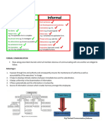 ELS 139 Reviewer