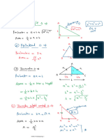 NMTC Primary Class Notes Mensuration-1