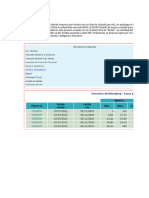 Practica en Clase - Caso 2 - Sesion 7 Resuelto