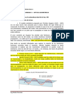 Unidad 3 Optica Geometrica