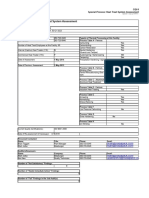 Example CQI 9 3rd Ed May 2014 5th