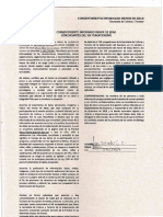 Documentos Frimados de Kihara Nicol Garcia - 20230719 - 0001