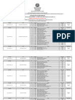 2 Chamada para Avaliação Curricular-2