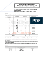 10th Science Ex 6 1 Amir Shehzad