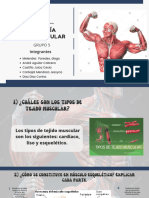 NUTR - DEPORT. TAREA 3se