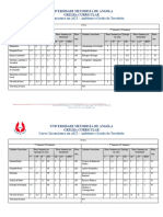 AGT - Grelha Curricular - Curso - 2020 FINAL