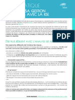 Fiche Pratique Ameliorer Sa Gestion Des Risques VF