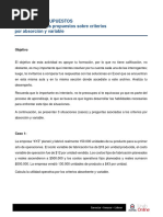 PDF Documento