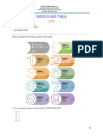 Copia de EJERCICIOS DE REPASO 1º PARCIAL