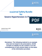 ACOG 2020 SMI-hypertension-bundle-slides