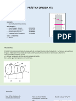 Pi140-Practica Dirigida 1-Grupo 7