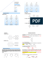 ASM-SEMANA 31 (QUÍMICA ORGÁNICA. HIDROCARBUROS CÍCLICOS) Claves