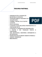 2 - Apostila Bacharel Teologia Pastoral