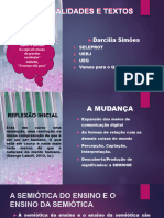 Multimodalidades e Textos Hibridos-2