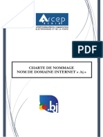 CHARTE-DE-NOMMAGE 22.05.19 Final