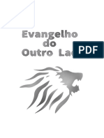 Evangelho Do Outro Lado Oq Edita Real Poggers