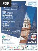 Programa 49 Congreso 2023 18 08 23