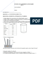 1actividad de Aprendizaje-Fluidos