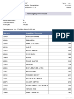 Eleições Conselho Tutelar Guará - RA - X - 20231001225356