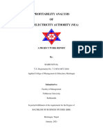 Thesis BBS 4th Year Profitability Analysis of NEA Rashi FINALE