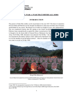 FinalKargil Mainwriteup 2023-07-25