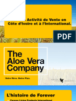 FLP - Bâtir - Une - Activite - de - Vente - FR - ADAO