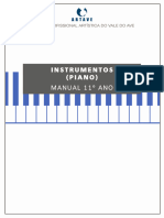 Manual 11 Ano Piano - 230629 - 123424