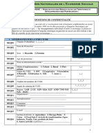 Questionnaire JNES 2023. 25-09-2023docx