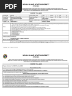 EL-109 Syllabus