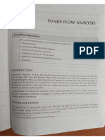 Befa PDF