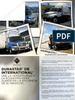 Durastar