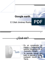 Google Earth