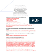 Cópia de Documento4