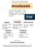 Epidemiologia PDF