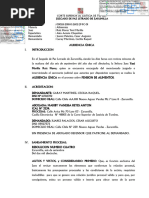 PDF Documento