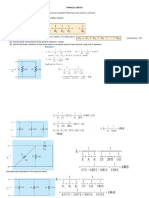 2023 Parallel Circuits