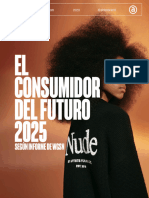 El Consumidor Del Futuro 2025 1695750285