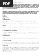 PDF Documento