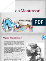 Montessori