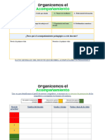 Formatos de Acompa Amiento