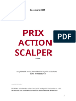 Price Action Scalper (PDFDrive)