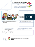 1° Ficha de Aplicación-Sesión6-Sem.3-Exp.7-Dpcc