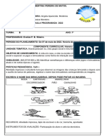 PDF Documento