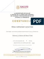 Valores y Cultura de Buen Trato 2023 2t-Constancia Digital 1570204